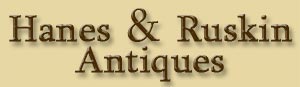 Hanes & Ruskin
