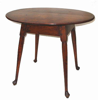 Furniture<br>Furniture Archives<br>SOLD  1730--1780