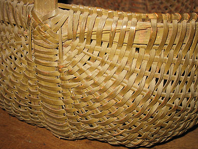 Accessories<br>Archives<br>Buttocks basket