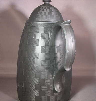 Accessories<br>Archives<br>SOLD   Basalt Coffee Pot