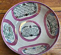 Sunderland Bowl