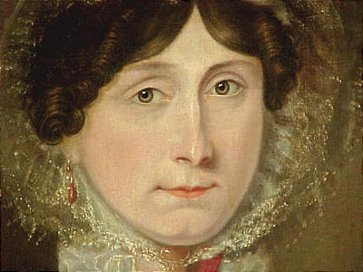 Paintings<br>Archives<br>Portrait of Young Woman