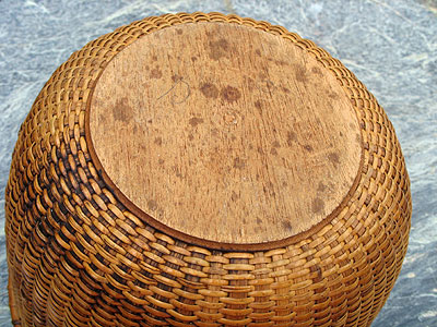 Accessories<br>Accessories Archives<br>A Good Nantucket Basket