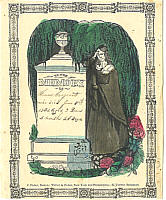 Printed Memorial