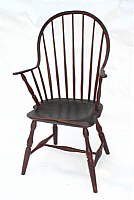 SOLD  Windsor Chair